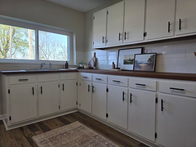 2432 Dodds Avenue, Chattanooga, TN 37407