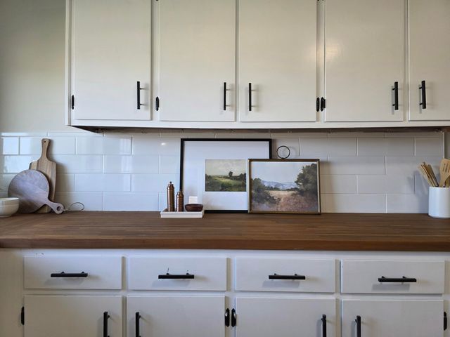 2432 Dodds Avenue, Chattanooga, TN 37407