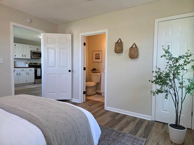 2432 Dodds Avenue, Chattanooga, TN 37407