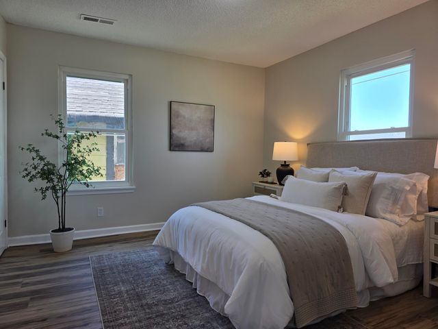 2432 Dodds Avenue, Chattanooga, TN 37407