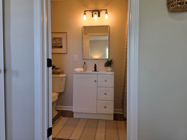 2432 Dodds Avenue, Chattanooga, TN 37407