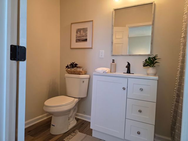 2432 Dodds Avenue, Chattanooga, TN 37407