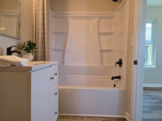 2432 Dodds Avenue, Chattanooga, TN 37407