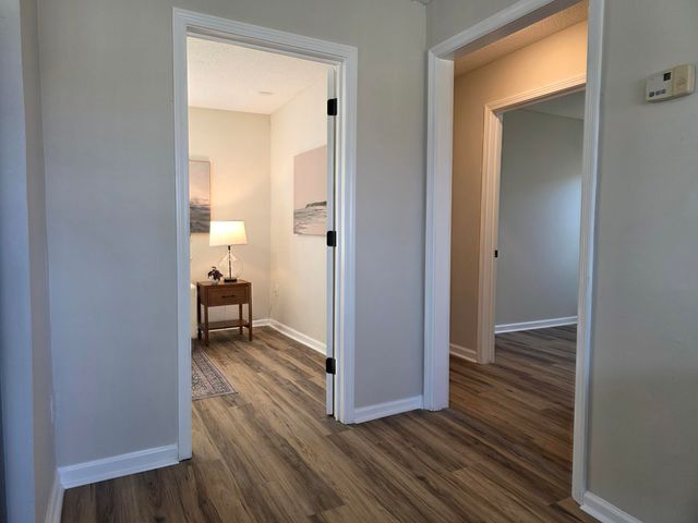 2432 Dodds Avenue, Chattanooga, TN 37407