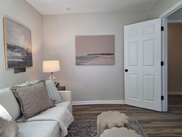 2432 Dodds Avenue, Chattanooga, TN 37407