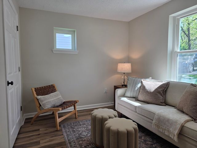 2432 Dodds Avenue, Chattanooga, TN 37407