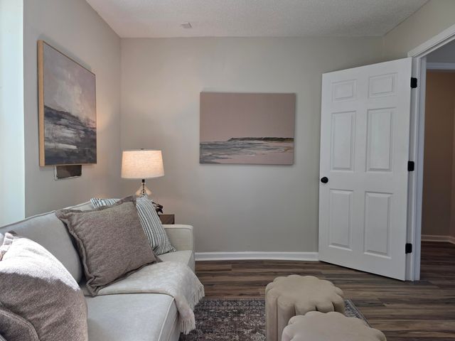 2432 Dodds Avenue, Chattanooga, TN 37407