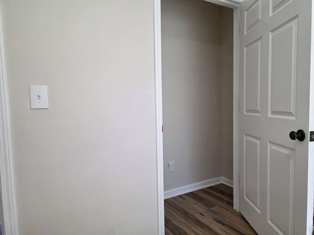 2432 Dodds Avenue, Chattanooga, TN 37407