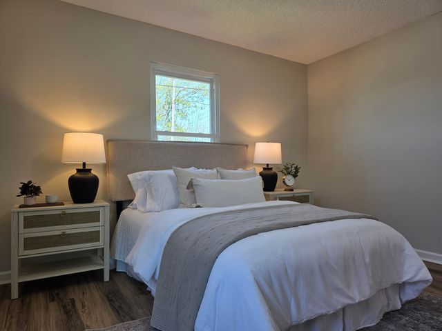 2432 Dodds Avenue, Chattanooga, TN 37407