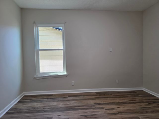 2432 Dodds Avenue, Chattanooga, TN 37407