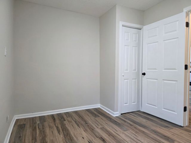 2432 Dodds Avenue, Chattanooga, TN 37407