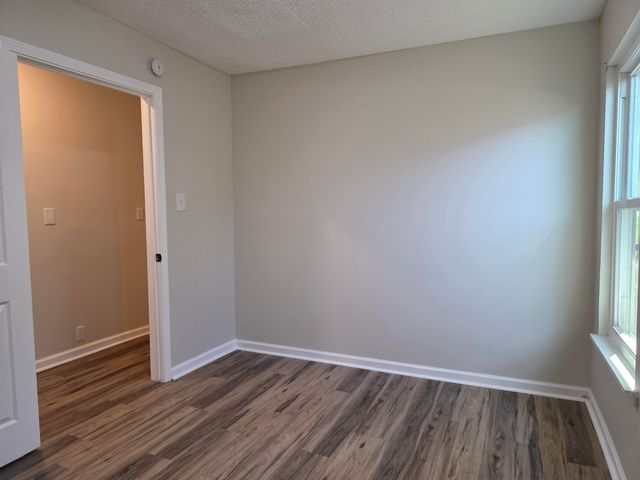 2432 Dodds Avenue, Chattanooga, TN 37407