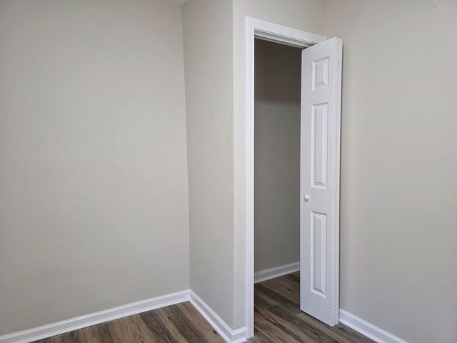 2432 Dodds Avenue, Chattanooga, TN 37407