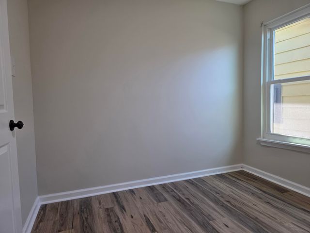 2432 Dodds Avenue, Chattanooga, TN 37407