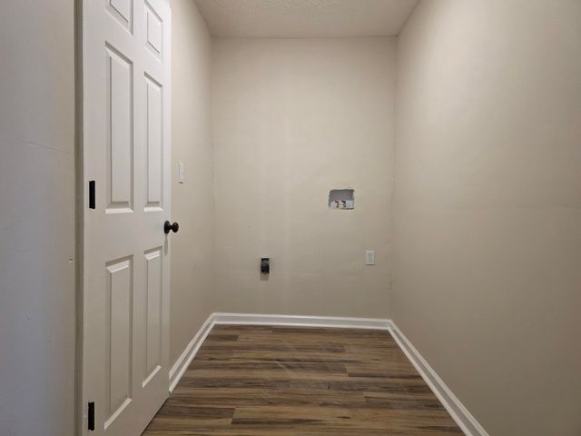 2432 Dodds Avenue, Chattanooga, TN 37407