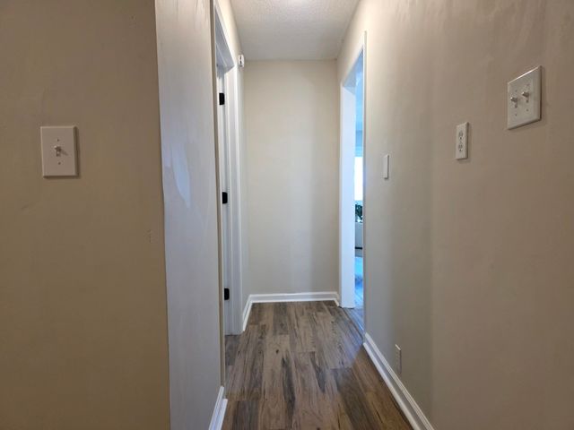 2432 Dodds Avenue, Chattanooga, TN 37407