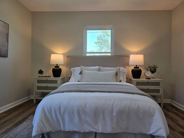 2432 Dodds Avenue, Chattanooga, TN 37407