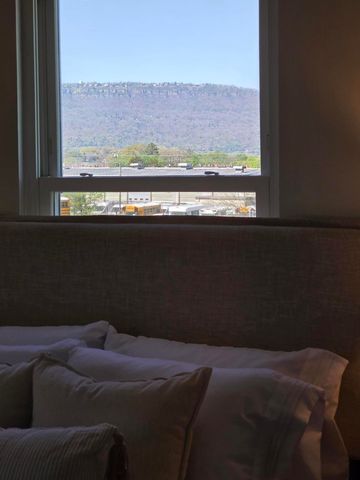 2432 Dodds Avenue, Chattanooga, TN 37407