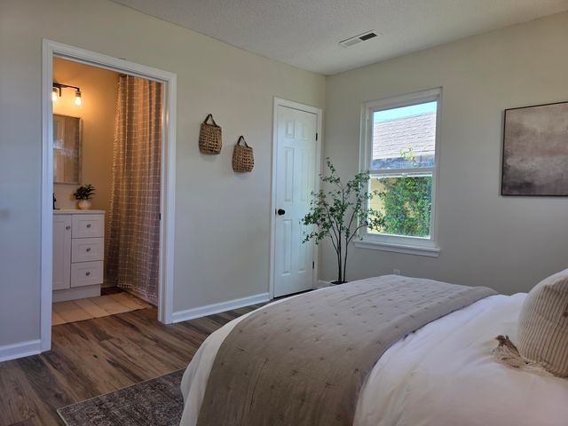 2432 Dodds Avenue, Chattanooga, TN 37407