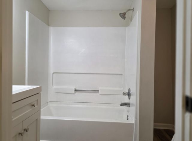 2432 Dodds Avenue, Chattanooga, TN 37407