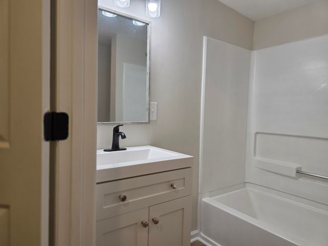 2432 Dodds Avenue, Chattanooga, TN 37407