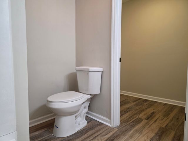 2432 Dodds Avenue, Chattanooga, TN 37407