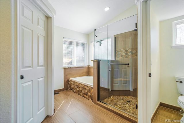 3565 Masters Drive, Colorado Springs, CO 80907