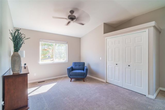 3565 Masters Drive, Colorado Springs, CO 80907