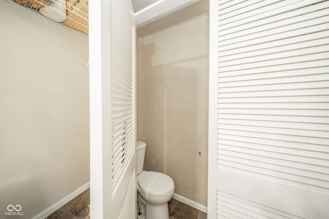 718 Longfellow Road, Anderson, IN 46011