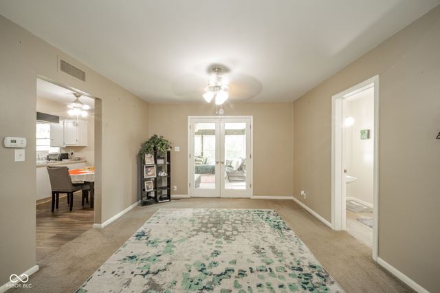 718 Longfellow Road, Anderson, IN 46011