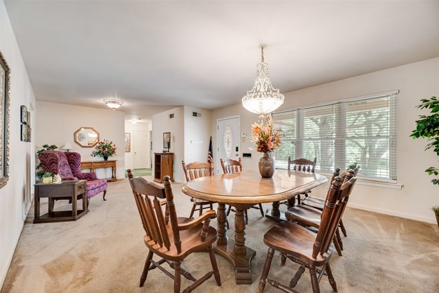 1719 W Day Street, Denison, TX 75020