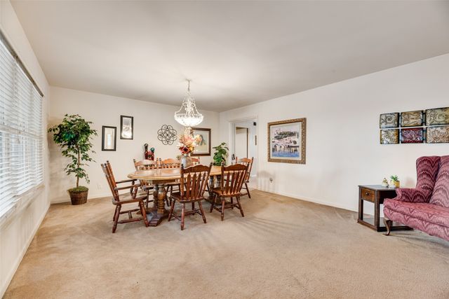 1719 W Day Street, Denison, TX 75020