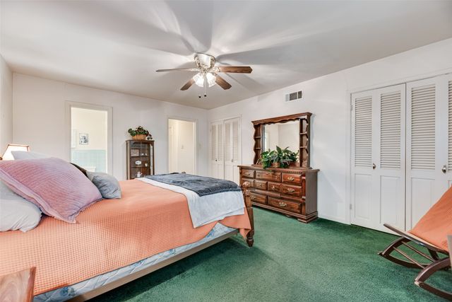 1719 W Day Street, Denison, TX 75020