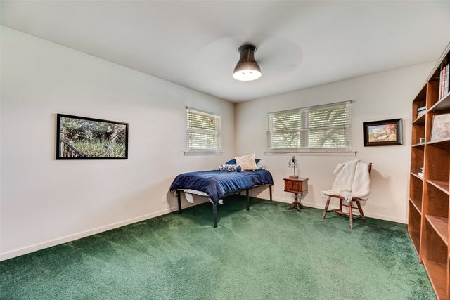 1719 W Day Street, Denison, TX 75020
