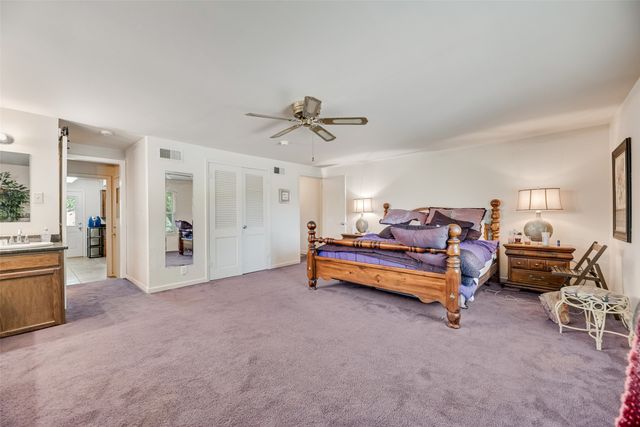 1719 W Day Street, Denison, TX 75020