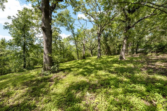 1719 W Day Street, Denison, TX 75020