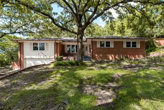 1719 W Day Street, Denison, TX 75020