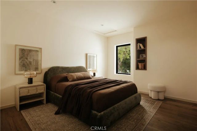 12162 Laurel Terrace Drive, Studio City, CA 91604