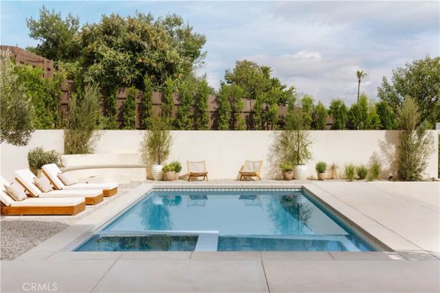 12162 Laurel Terrace Drive, Studio City, CA 91604