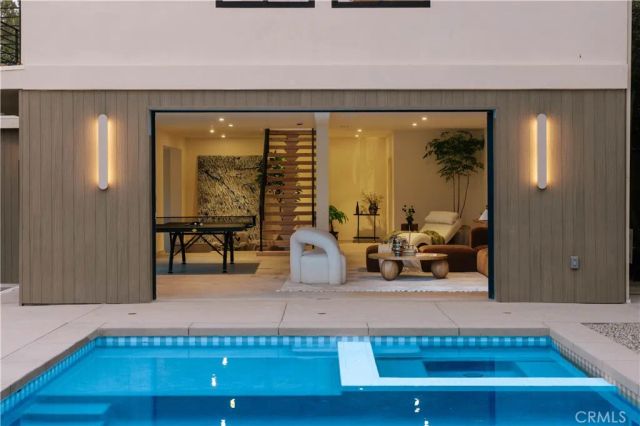 12162 Laurel Terrace Drive, Studio City, CA 91604