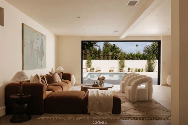 12162 Laurel Terrace Drive, Studio City, CA 91604