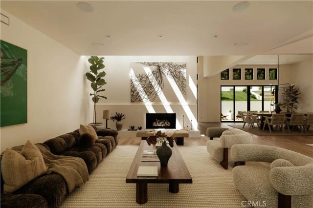 12162 Laurel Terrace Drive, Studio City, CA 91604