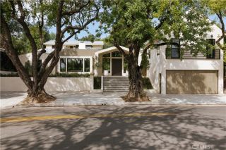 12162 Laurel Terrace Drive, Studio City, CA 91604