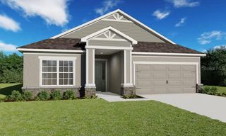 7048 162ND PLACE E, Parrish, FL 34219