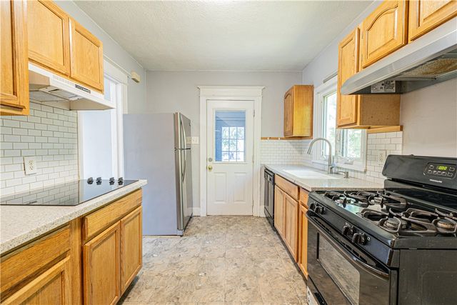 1915 South Avenue, Rochester, NY 14620