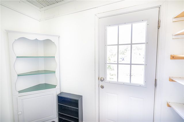 1915 South Avenue, Rochester, NY 14620