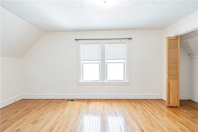 1915 South Avenue, Rochester, NY 14620