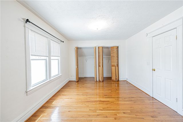 1915 South Avenue, Rochester, NY 14620