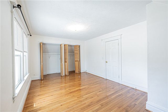 1915 South Avenue, Rochester, NY 14620