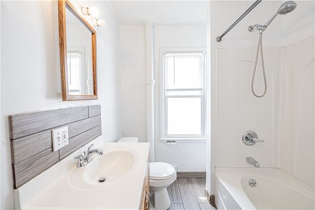 1915 South Avenue, Rochester, NY 14620